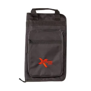 Xtreme Premium Padded Drum Stick Bag (CTB30)