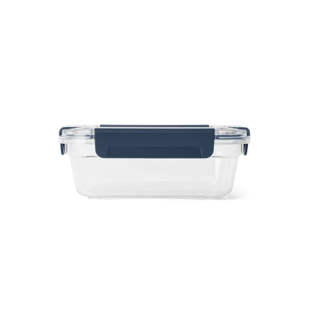 YETI FOOD STORAGE - MEDIUM - NAVY