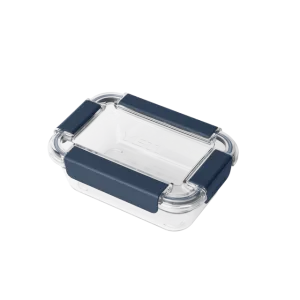 YETI FOOD STORAGE - MEDIUM - NAVY