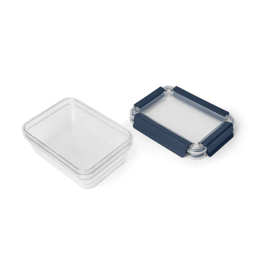 Yeti Food Storage