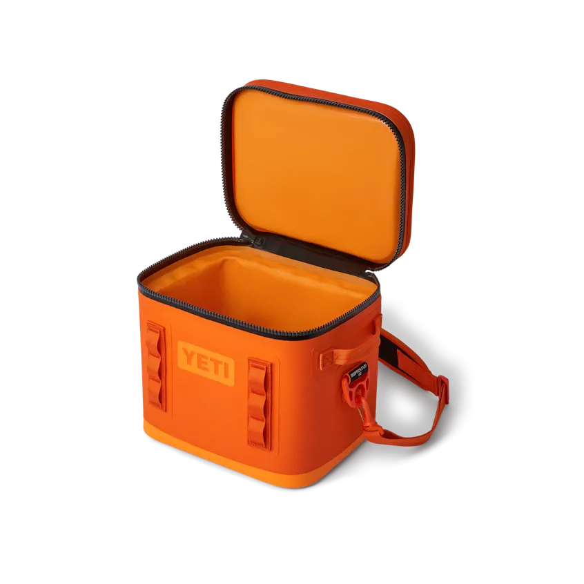 Yeti Hopper Flip 12 Soft Cooler