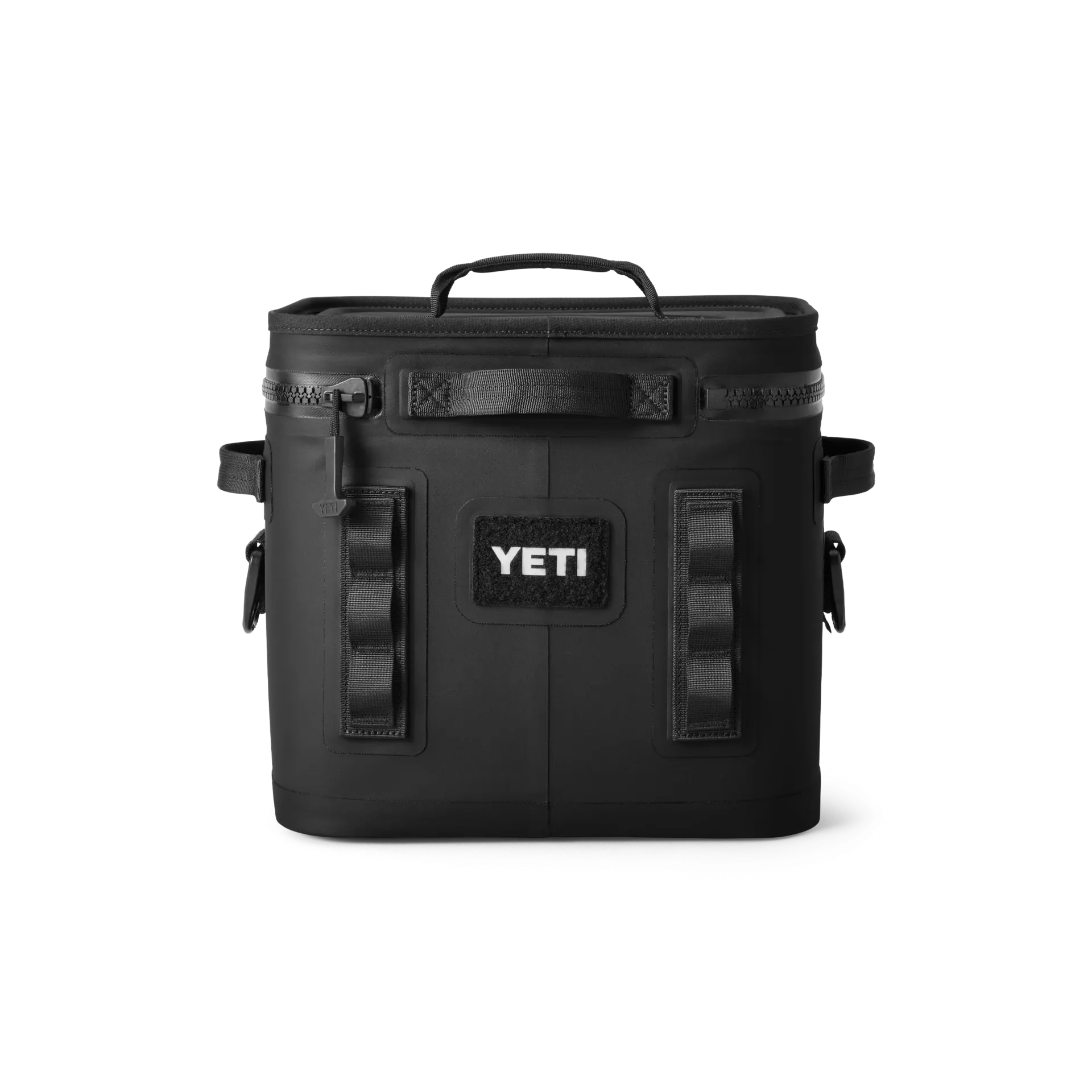 Yeti Hopper Flip 12 Soft Cooler