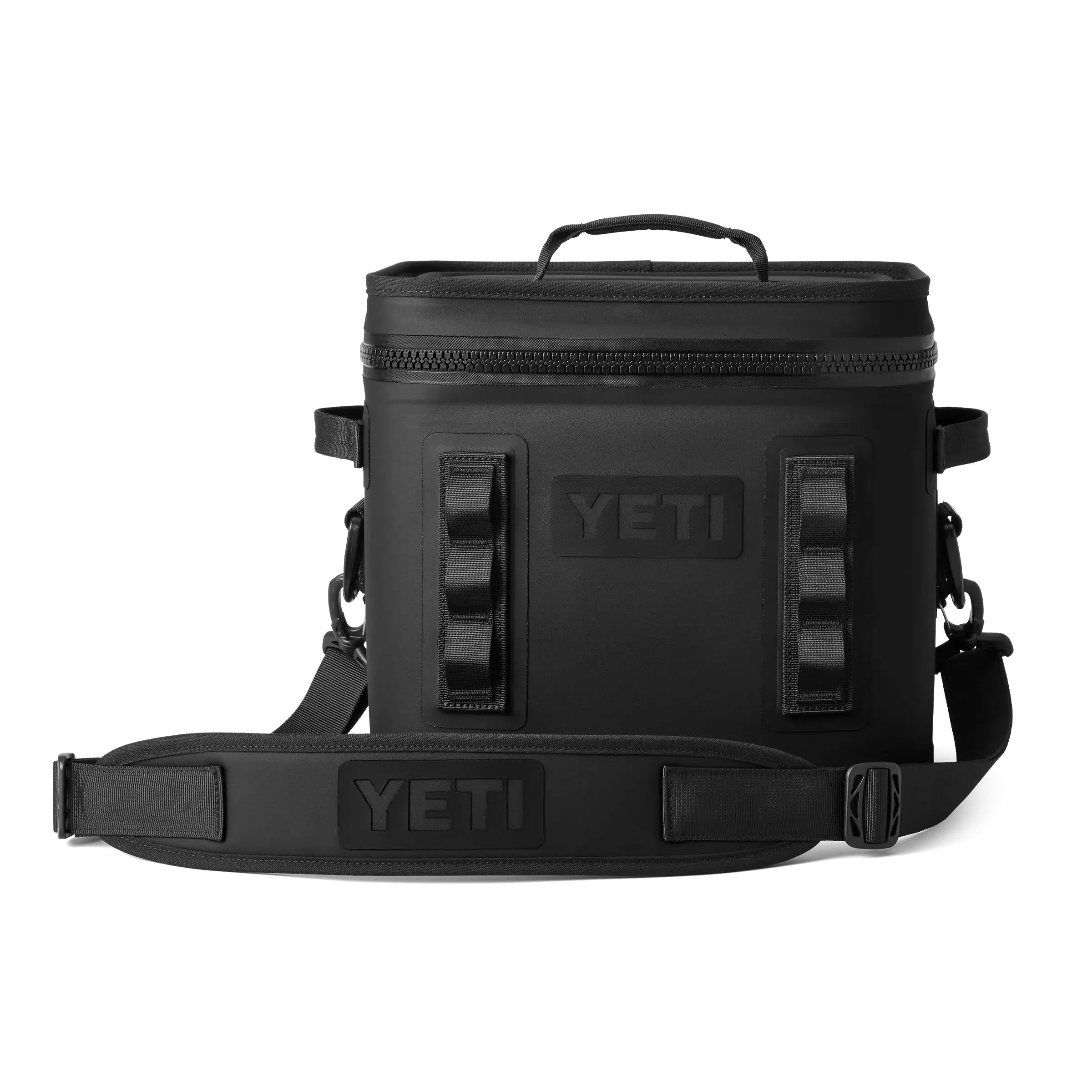 Yeti Hopper Flip 12 Soft Cooler