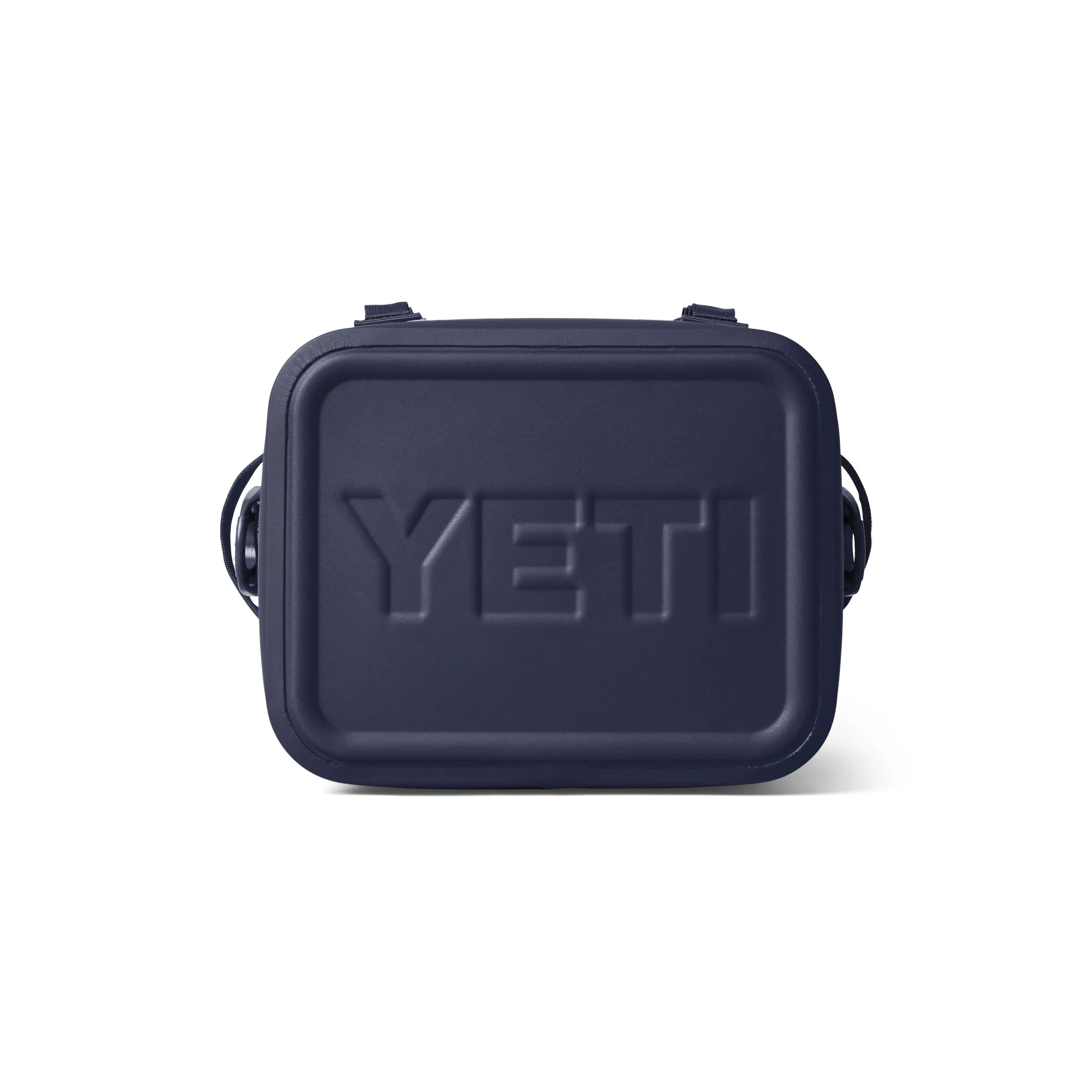 Yeti Hopper Flip 12 Soft Cooler