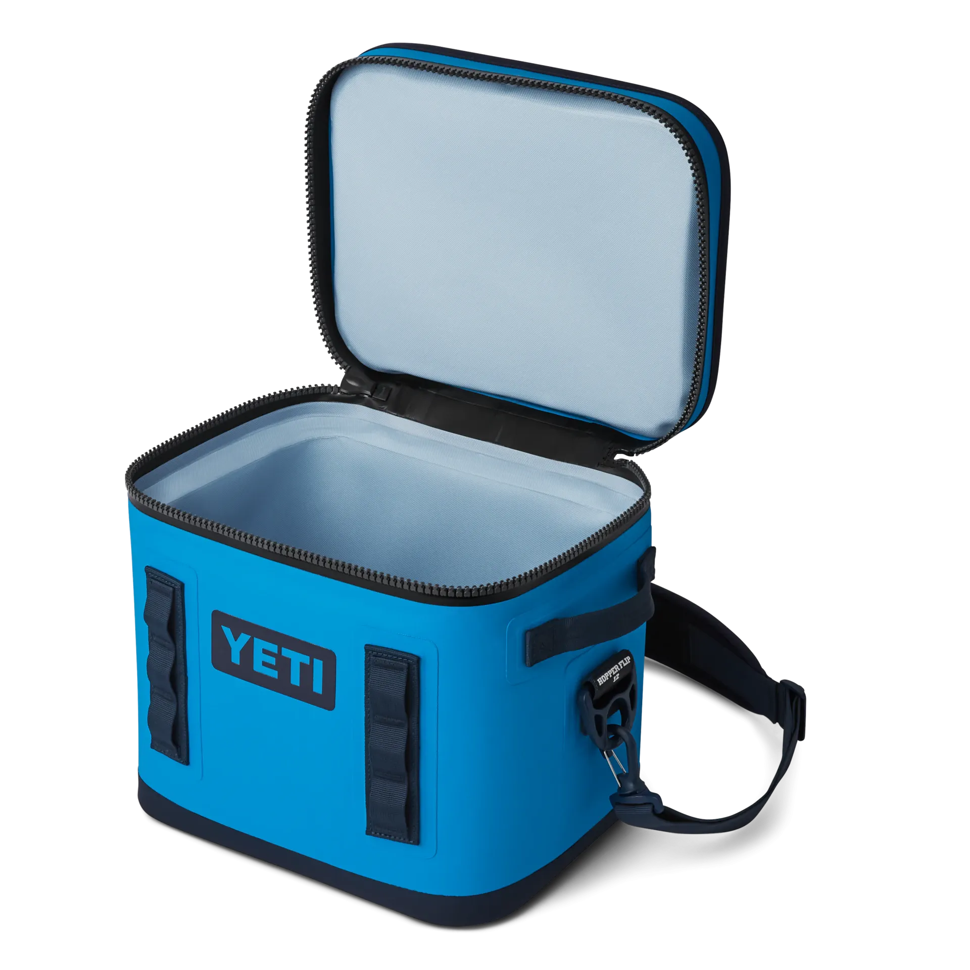Yeti Hopper Flip 12 Soft Cooler