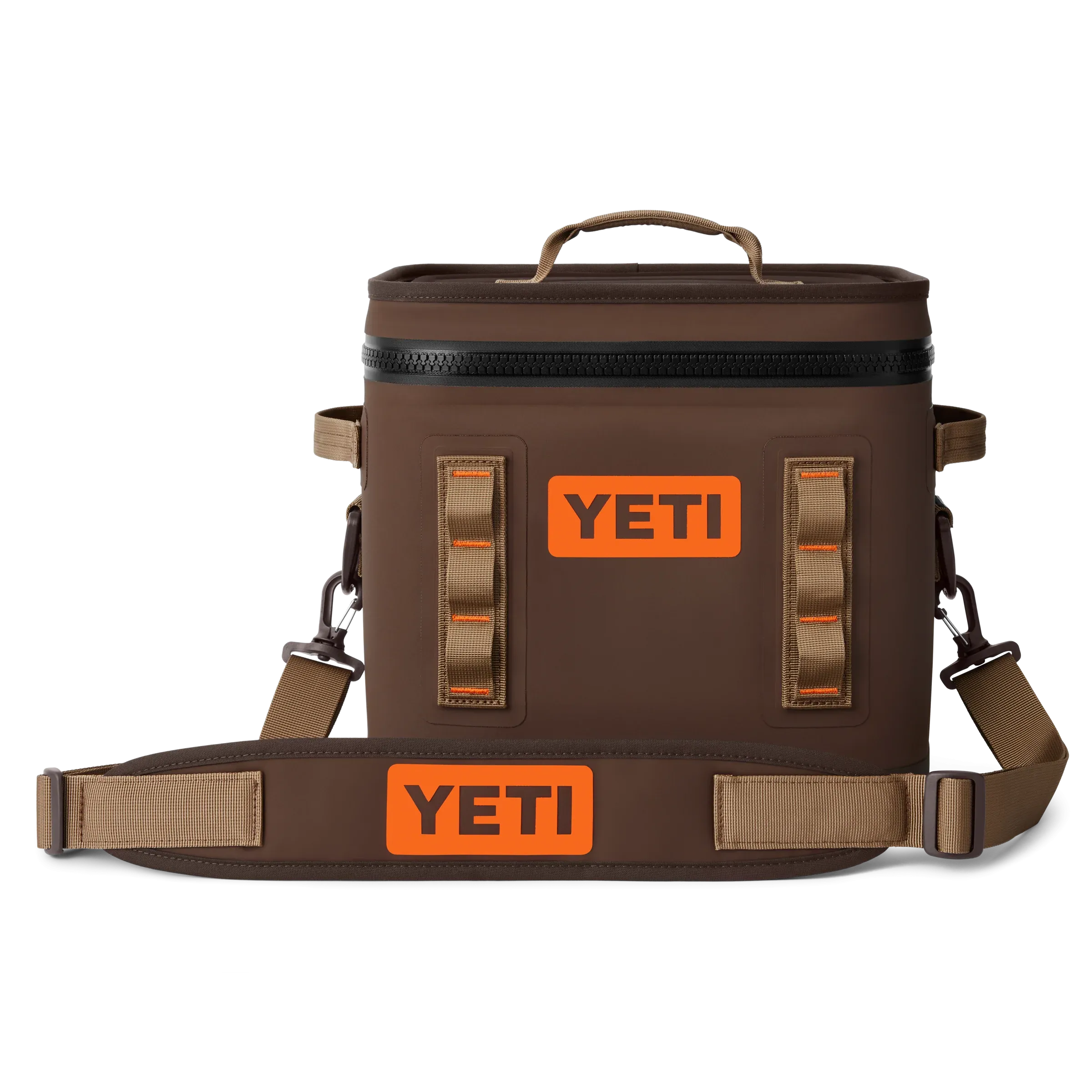 Yeti Hopper Flip 12 Soft Cooler