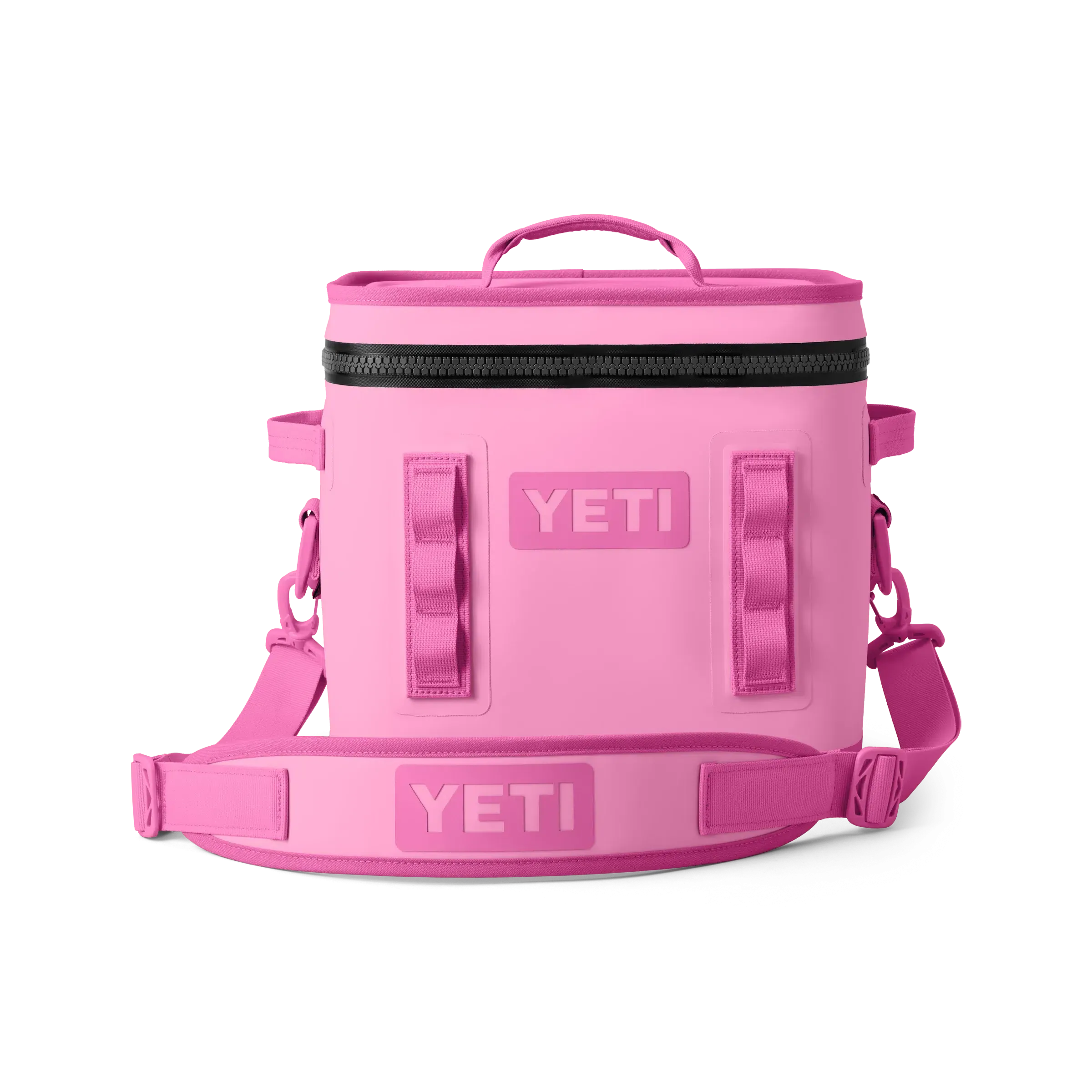 Yeti Hopper Flip 12 Soft Cooler