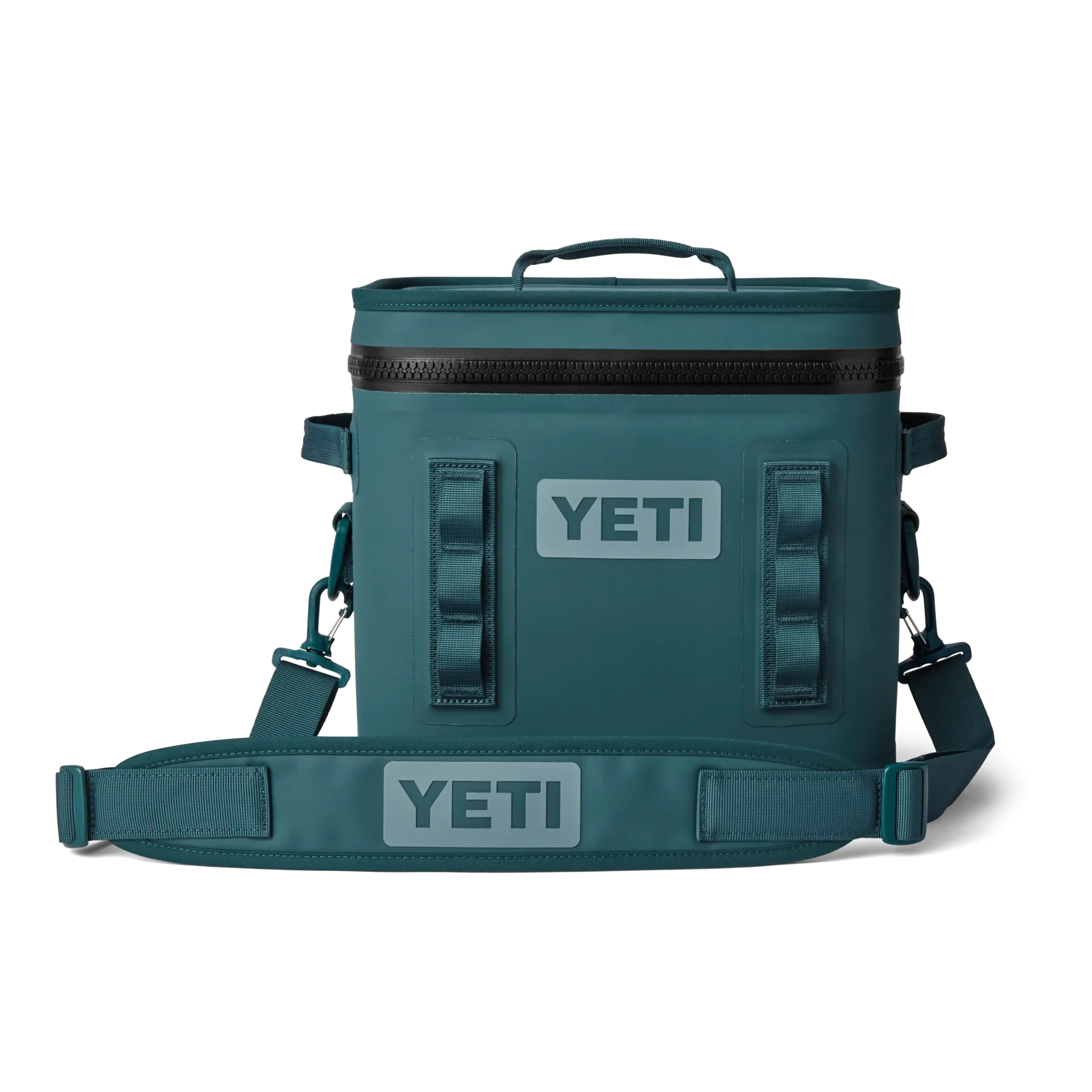 Yeti Hopper Flip 12 Soft Cooler