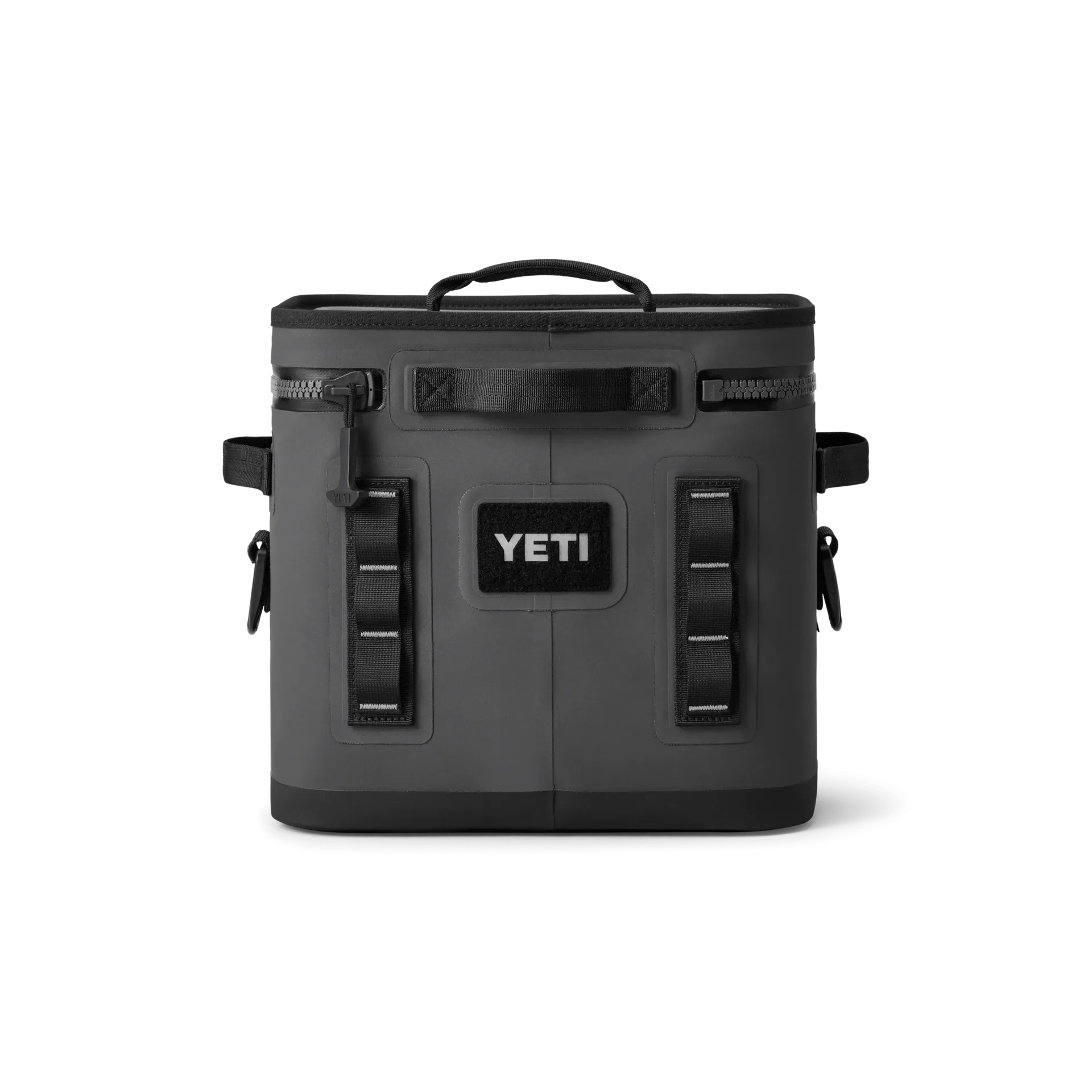 Yeti Hopper Flip 12 Soft Cooler