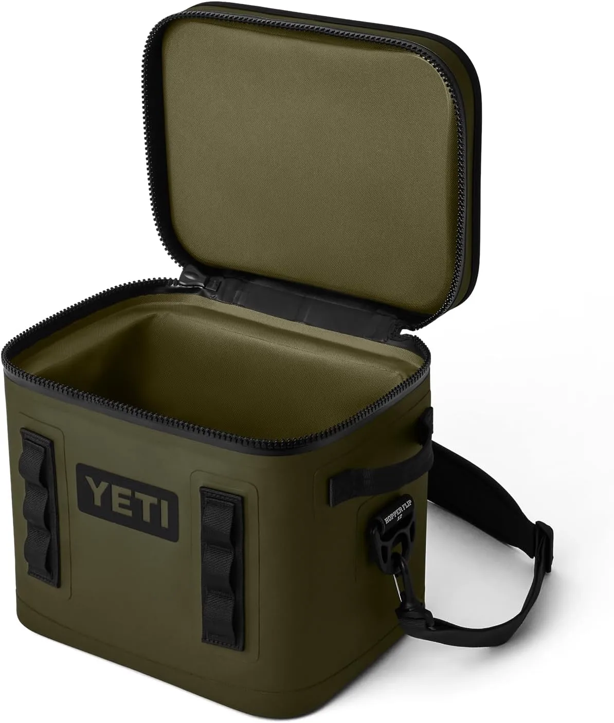 YETI Hopper Flip 12 Soft Cooler