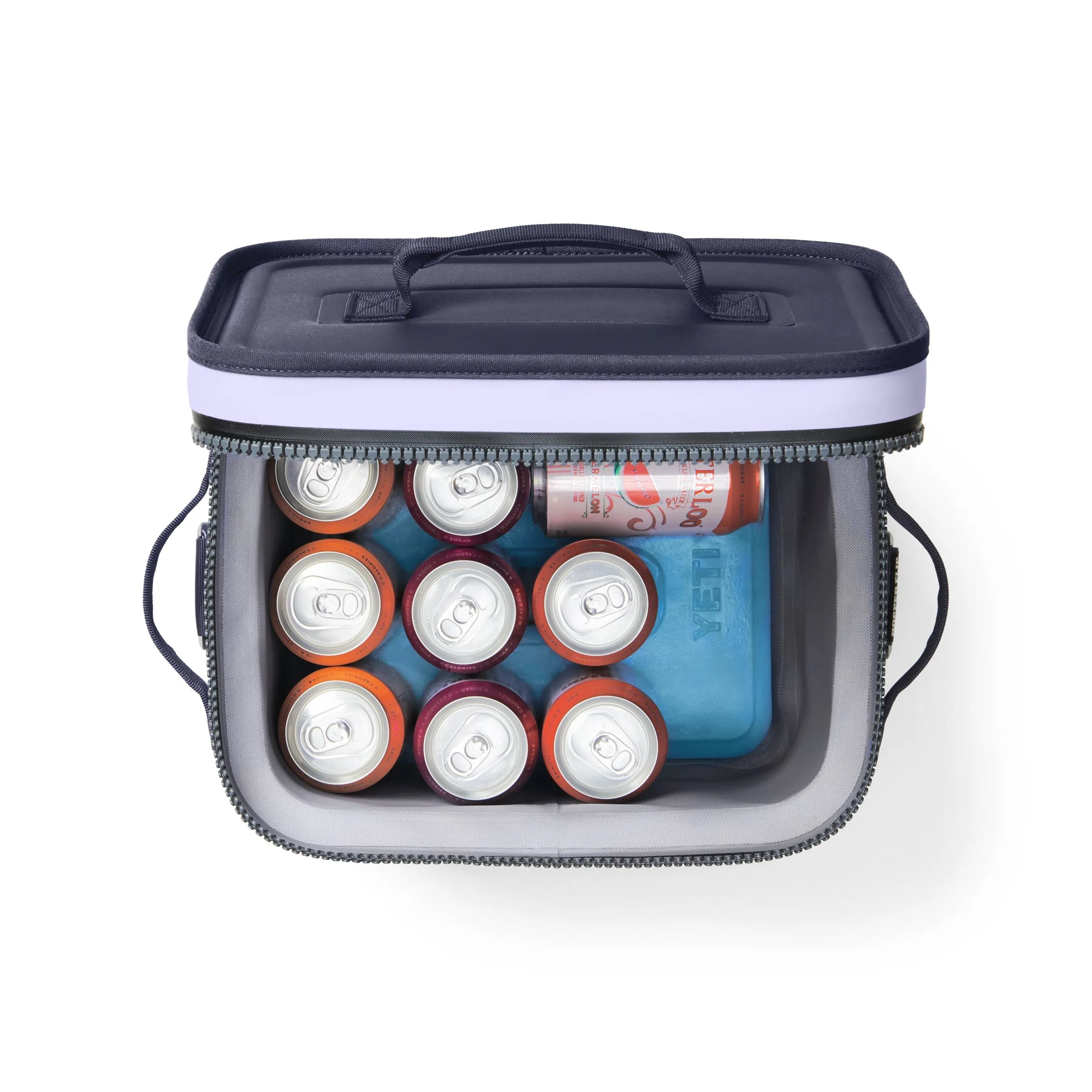 Yeti Hopper Flip 12 Soft Cooler