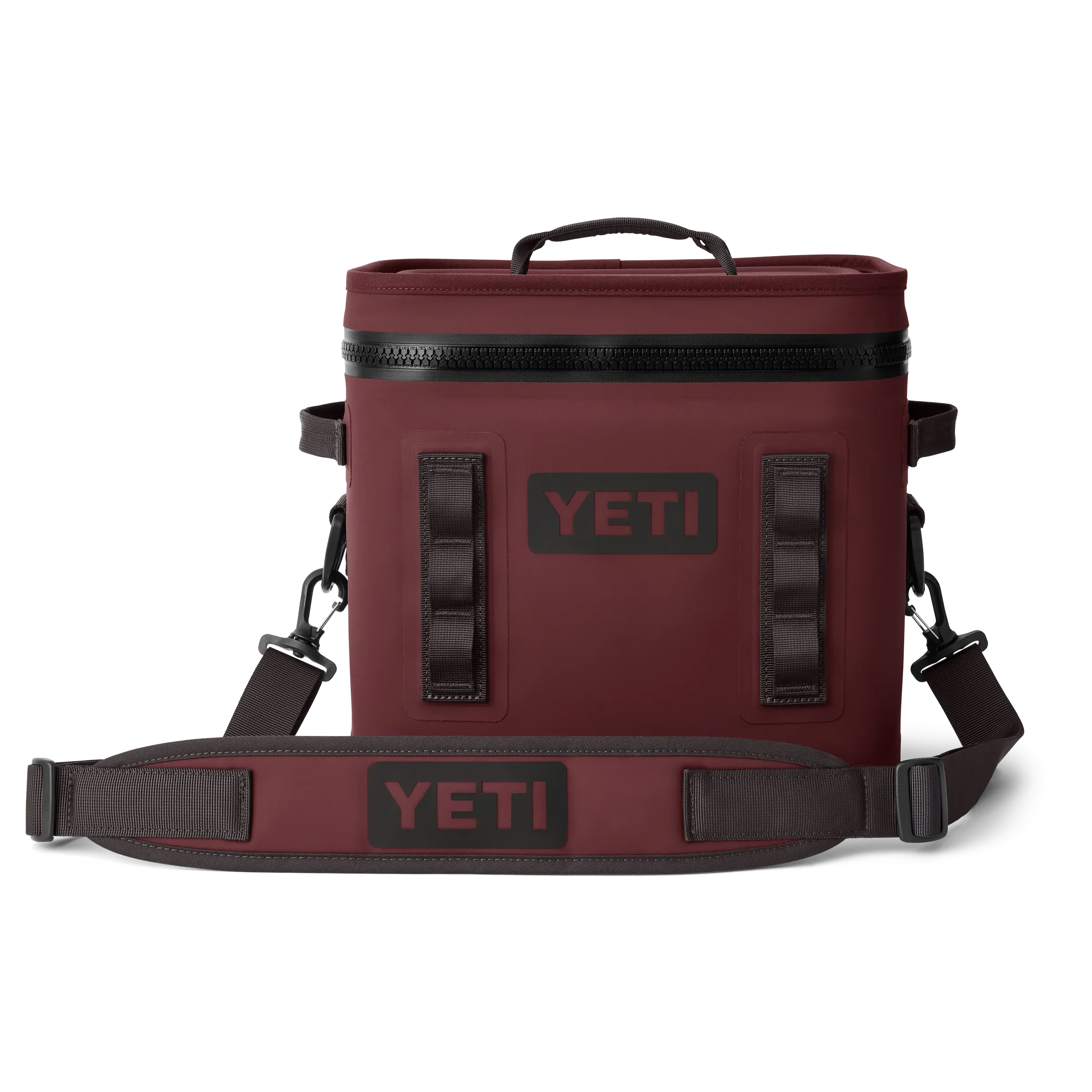 Yeti Hopper Flip 12 Soft Cooler