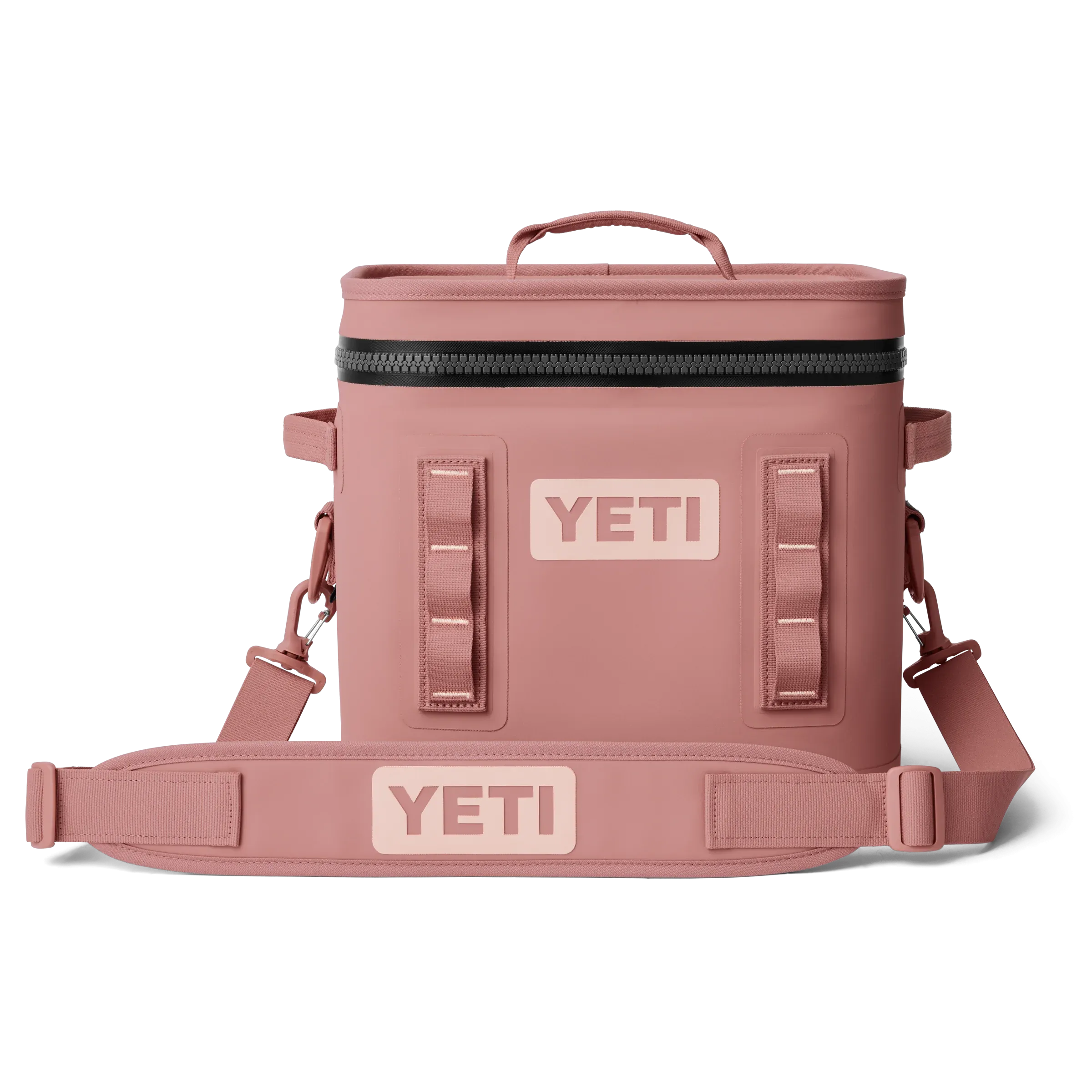 Yeti Hopper Flip 12 Soft Cooler