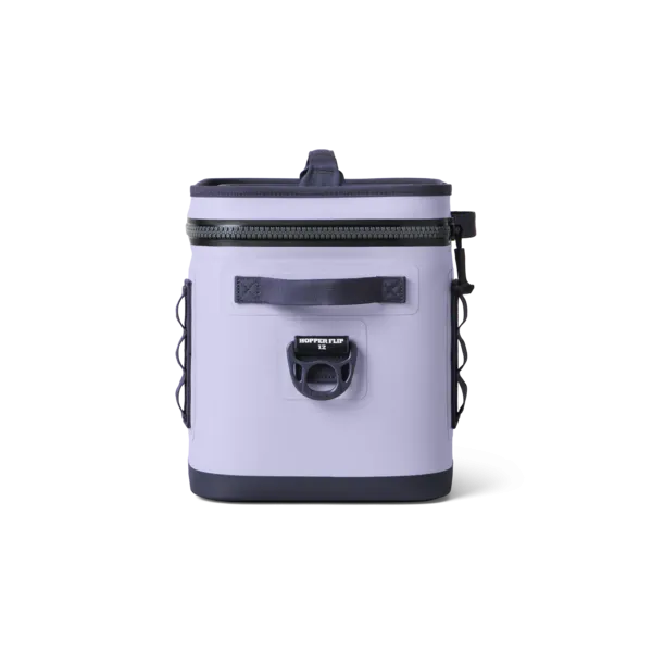 YETI - Hopper Flip 12