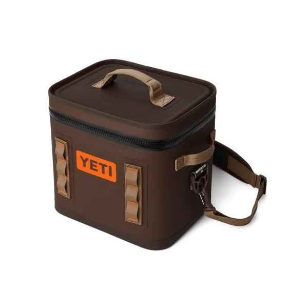 YETI - Hopper Flip 12