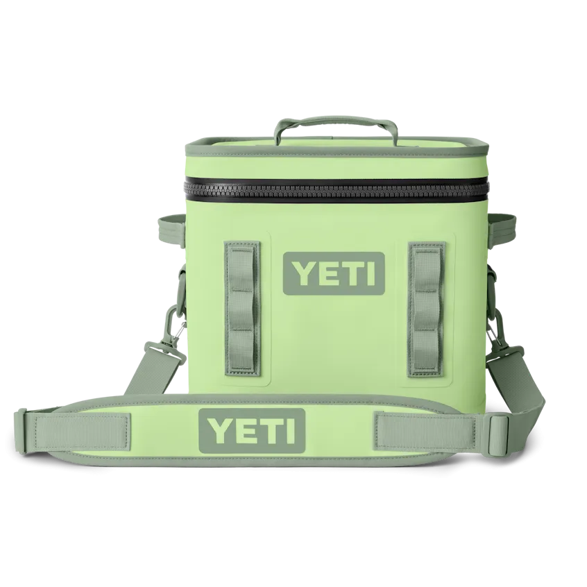 YETI - Hopper Flip 12