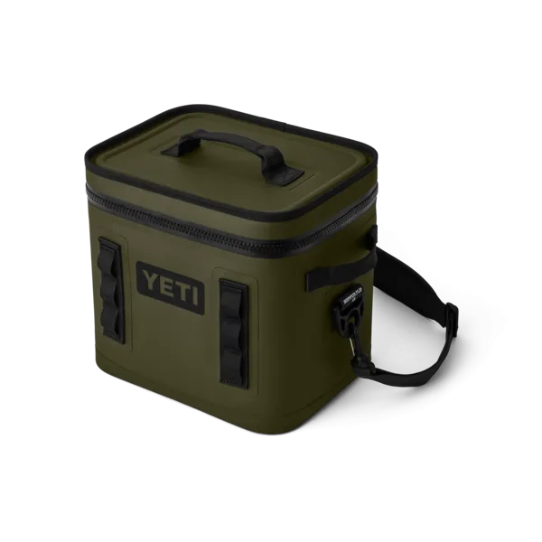 YETI - Hopper Flip 12