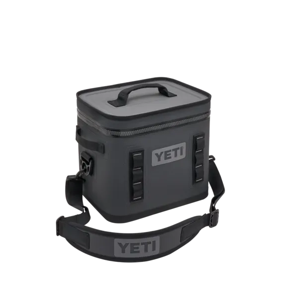 YETI - Hopper Flip 12