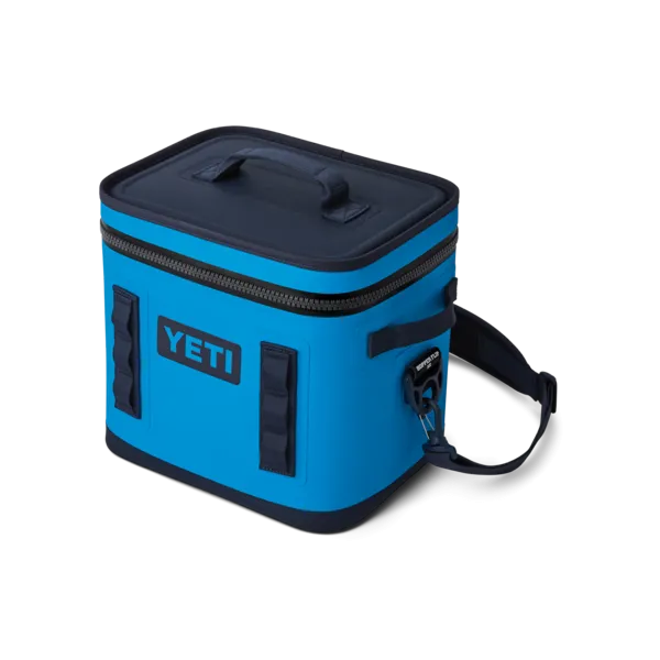 YETI - Hopper Flip 12