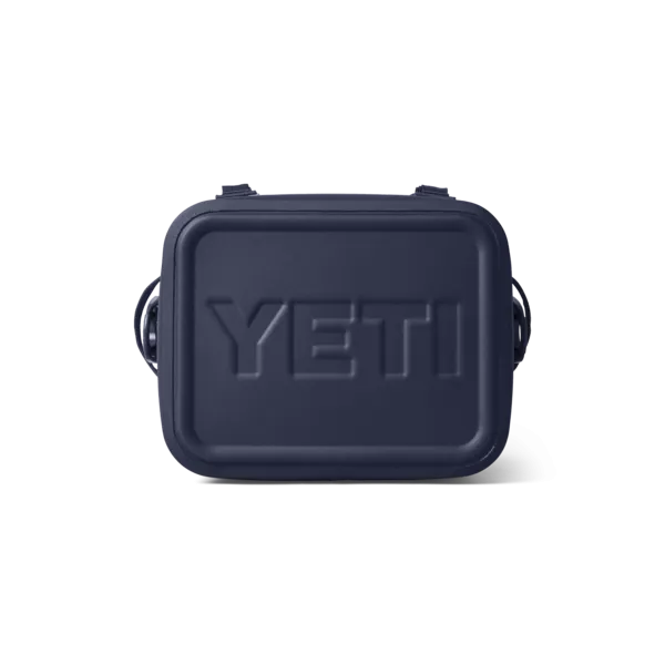 YETI - Hopper Flip 12