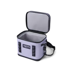 YETI - Hopper Flip 12