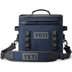 YETI Hopper Flip 12