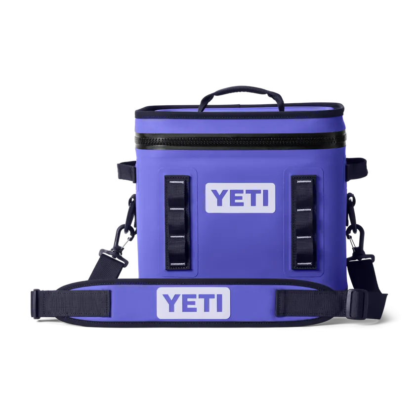 YETI - Hopper Flip 12