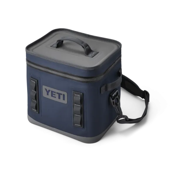 YETI - Hopper Flip 12