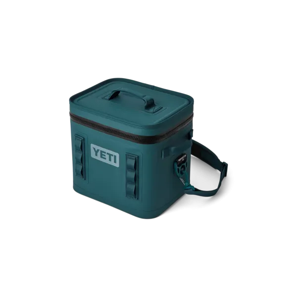 YETI - Hopper Flip 12
