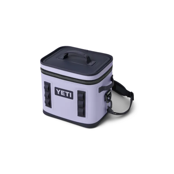 YETI - Hopper Flip 12