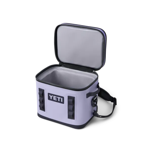 YETI - Hopper Flip 12