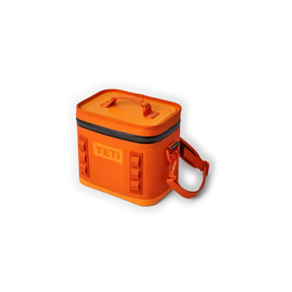 YETI - Hopper Flip 12