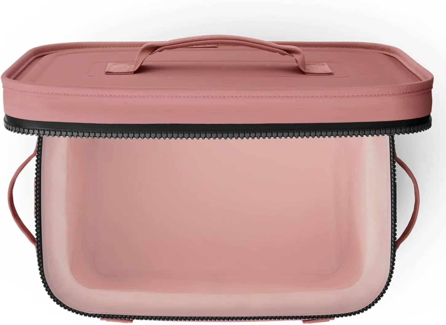 YETI Hopper Flip 18 Portable Soft Cooler