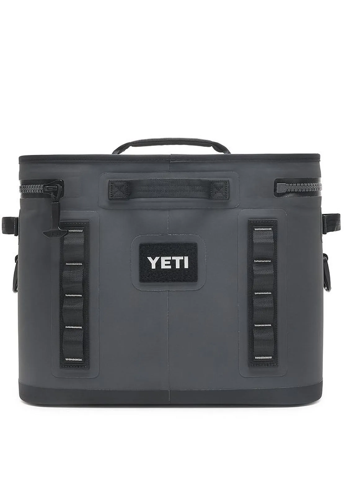 YETI Hopper Flip 18 Soft Cooler