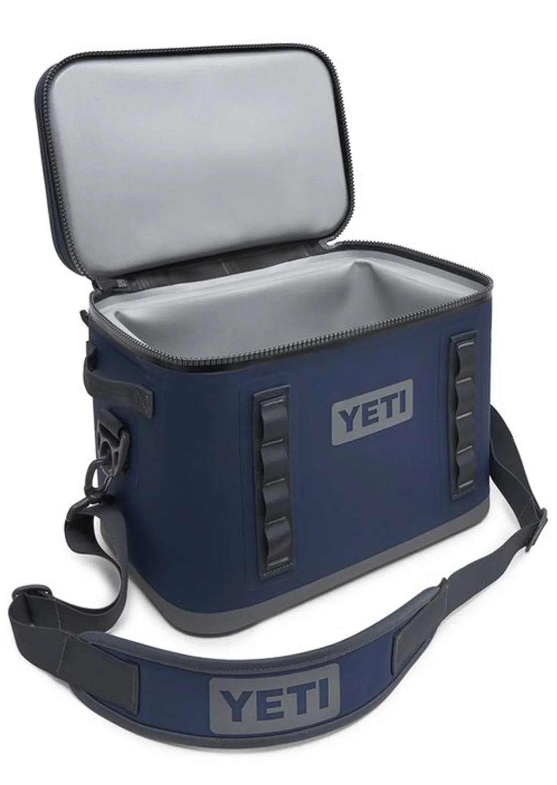 YETI Hopper Flip 18 Soft Cooler