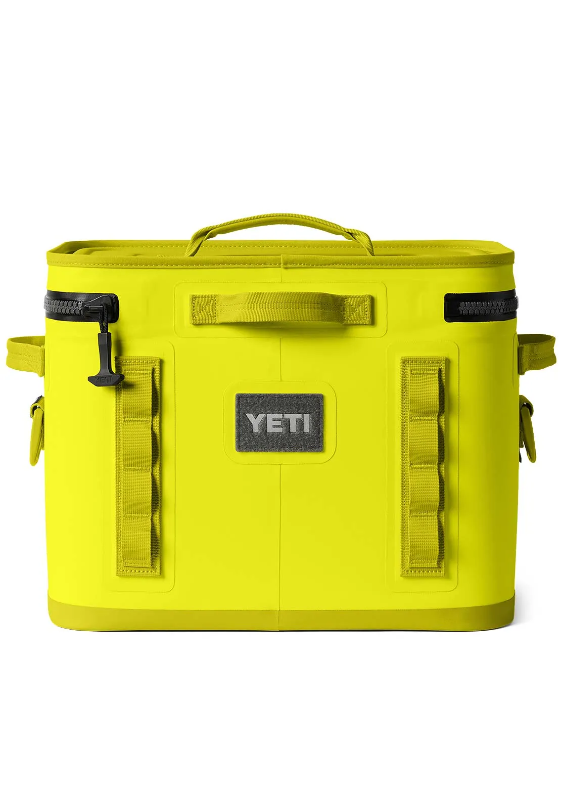YETI Hopper Flip 18 Soft Cooler