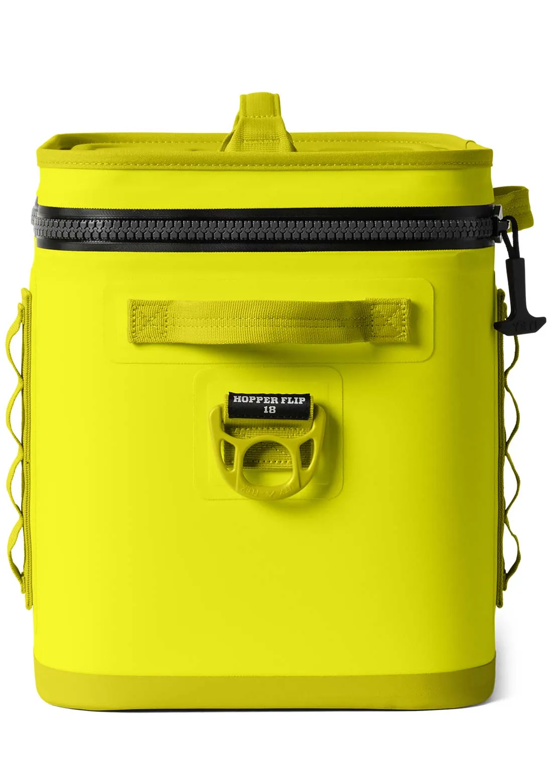 YETI Hopper Flip 18 Soft Cooler