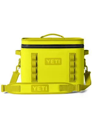 YETI Hopper Flip 18 Soft Cooler