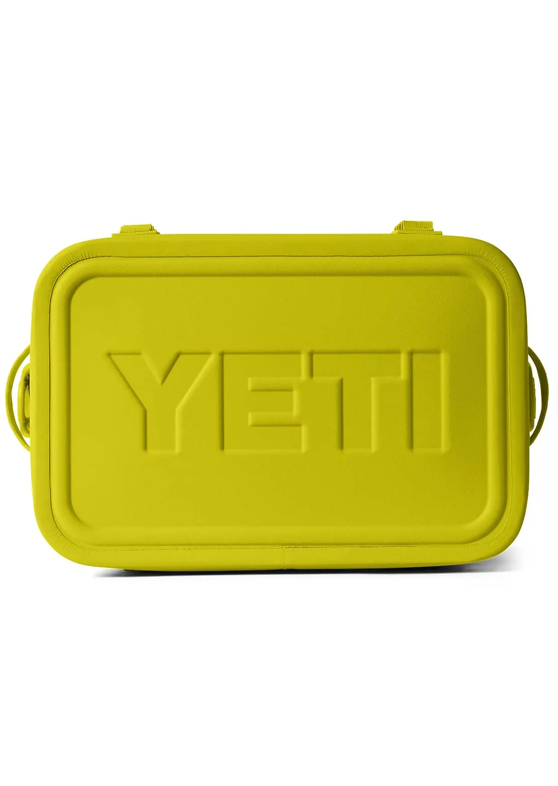 YETI Hopper Flip 18 Soft Cooler