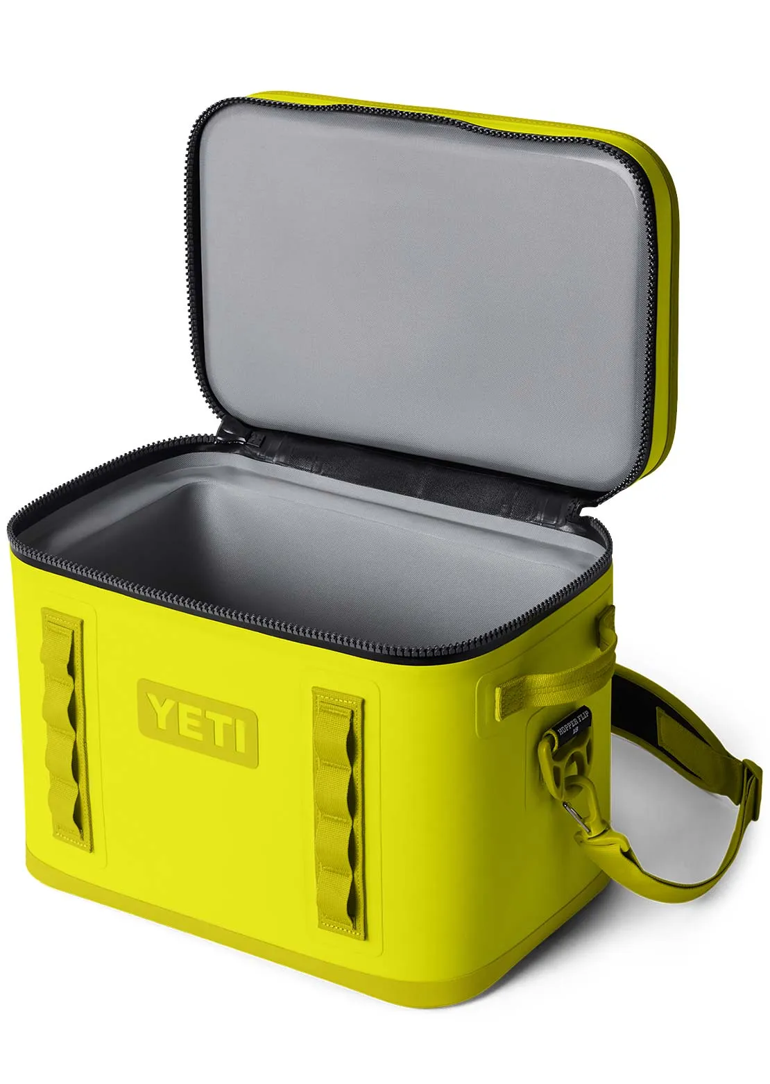 YETI Hopper Flip 18 Soft Cooler