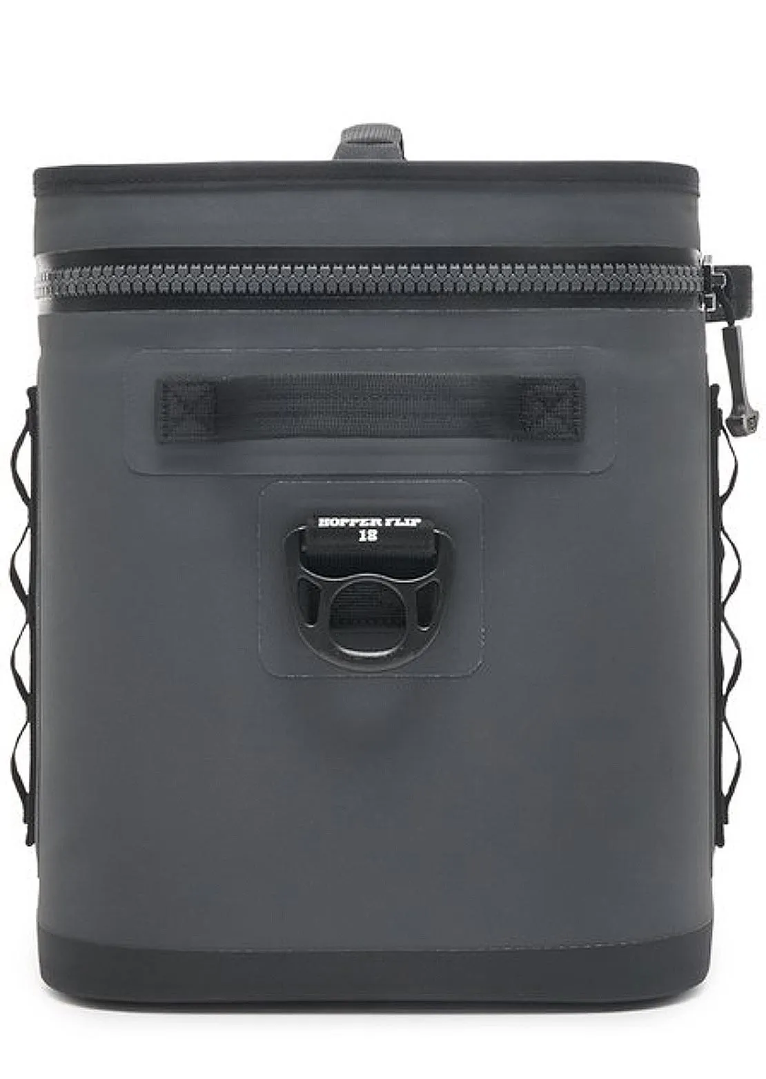 YETI Hopper Flip 18 Soft Cooler