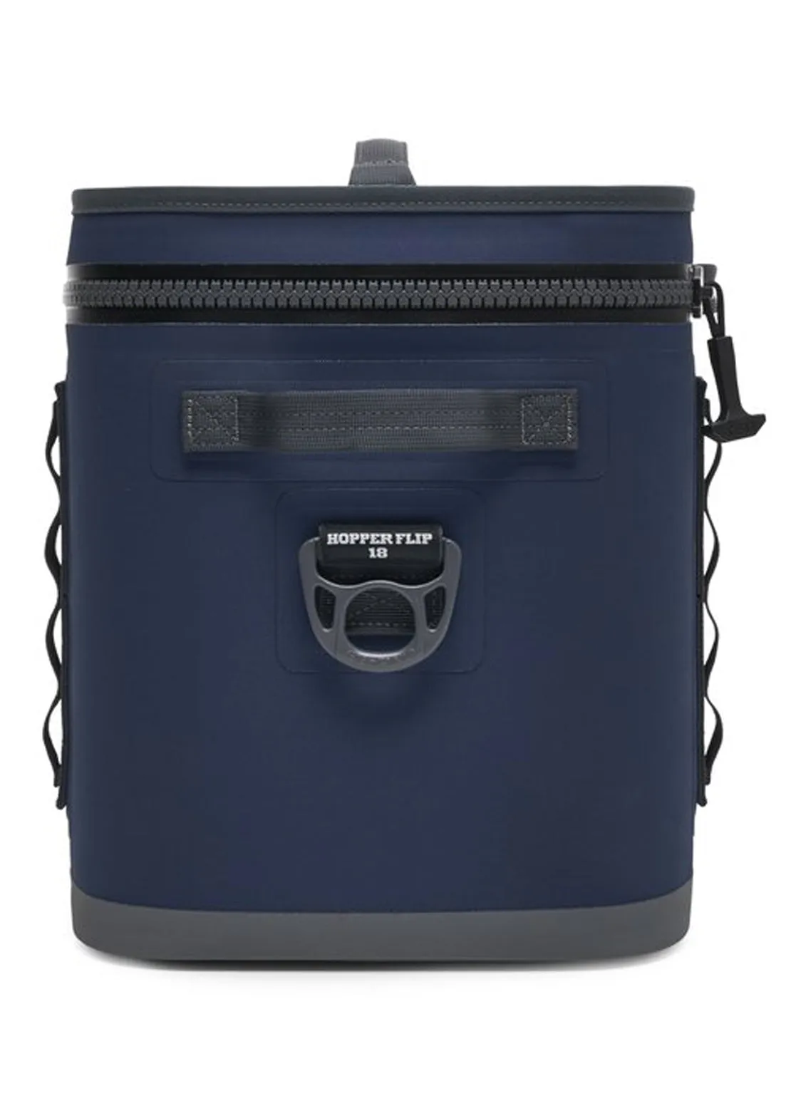 YETI Hopper Flip 18 Soft Cooler