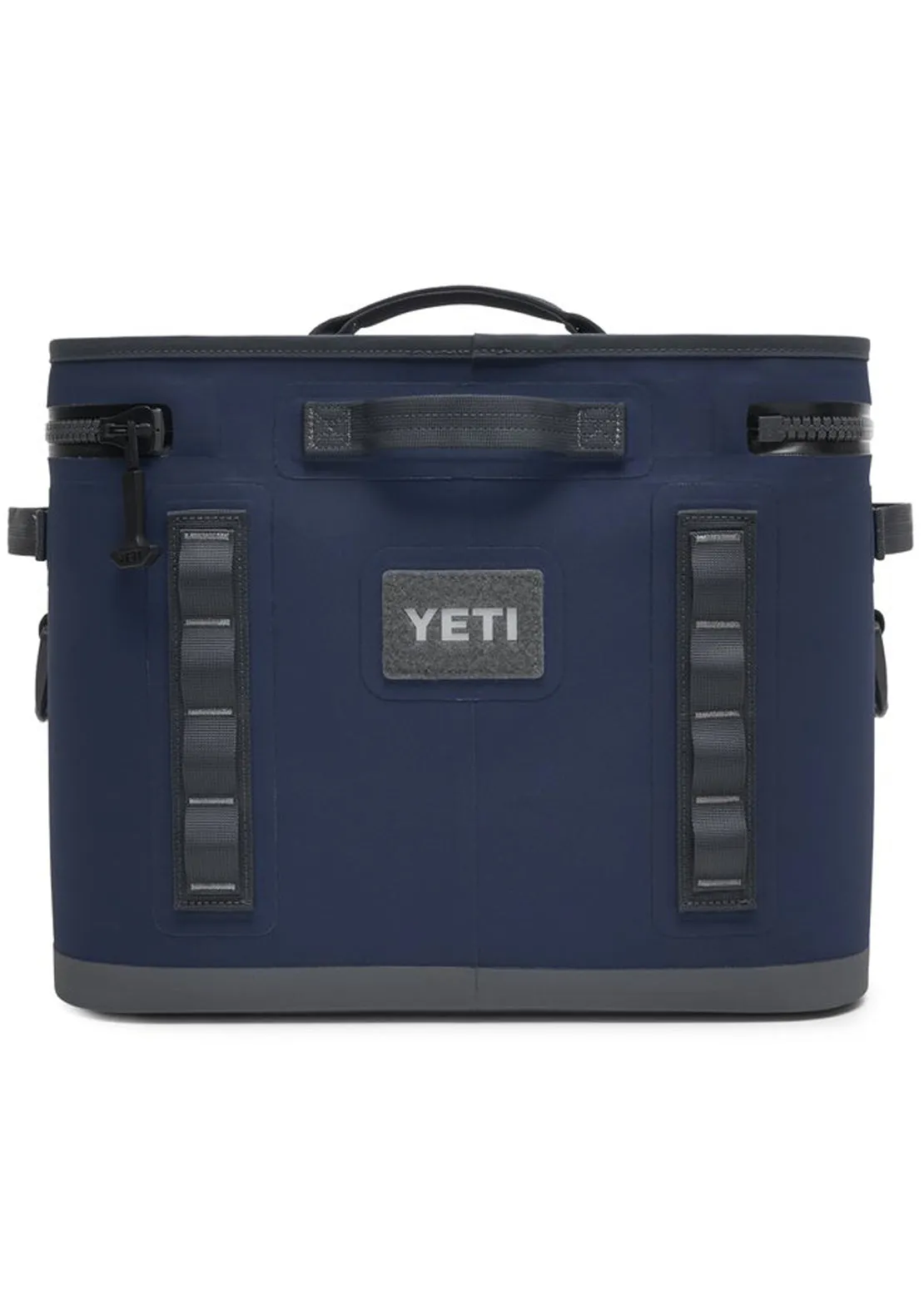 YETI Hopper Flip 18 Soft Cooler