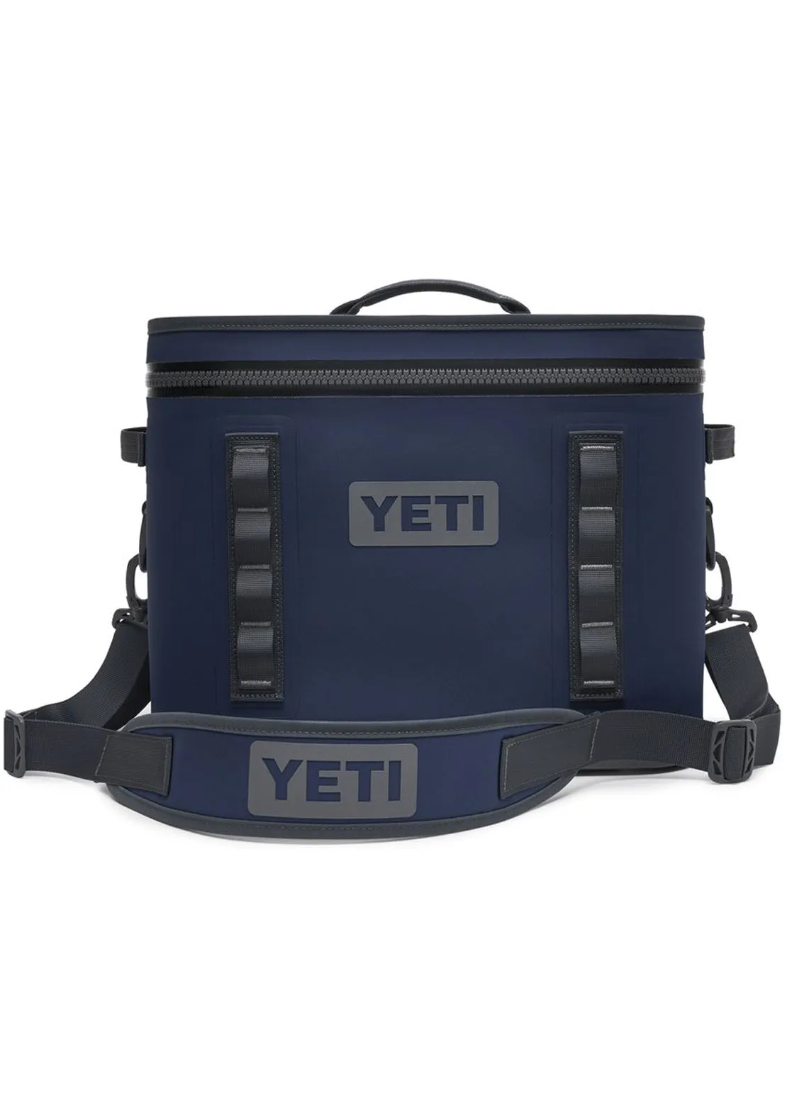 YETI Hopper Flip 18 Soft Cooler