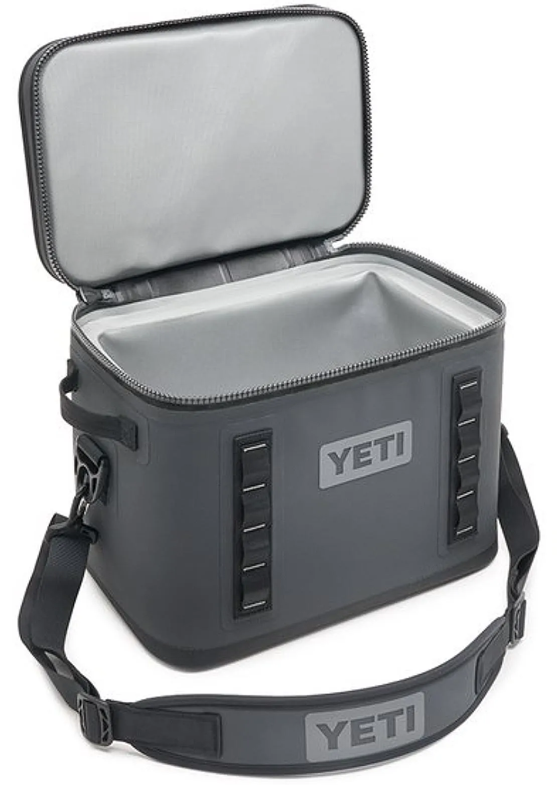 YETI Hopper Flip 18 Soft Cooler