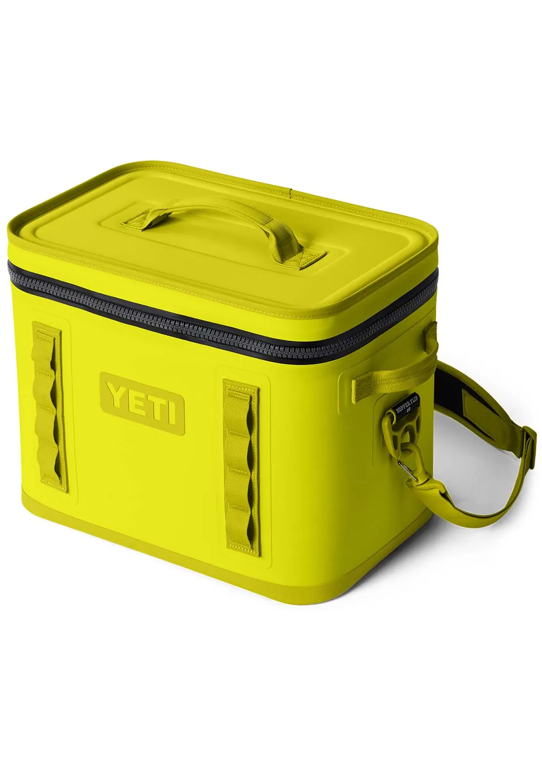 YETI Hopper Flip 18 Soft Cooler