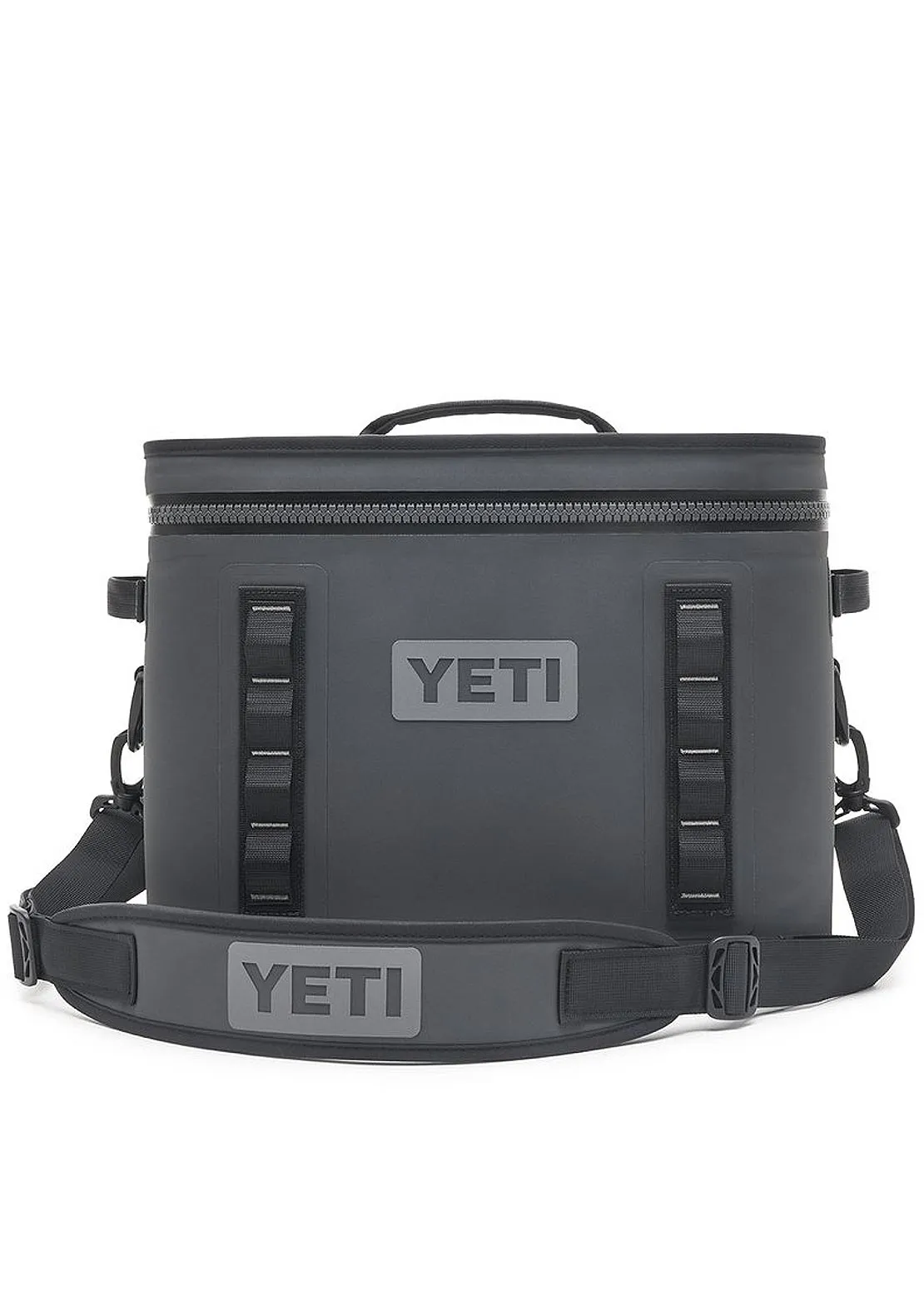 YETI Hopper Flip 18 Soft Cooler
