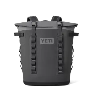 YETI Hopper M20 Soft Cooler Backpack
