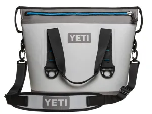 YETI Hopper™ Two 20 Soft Cooler