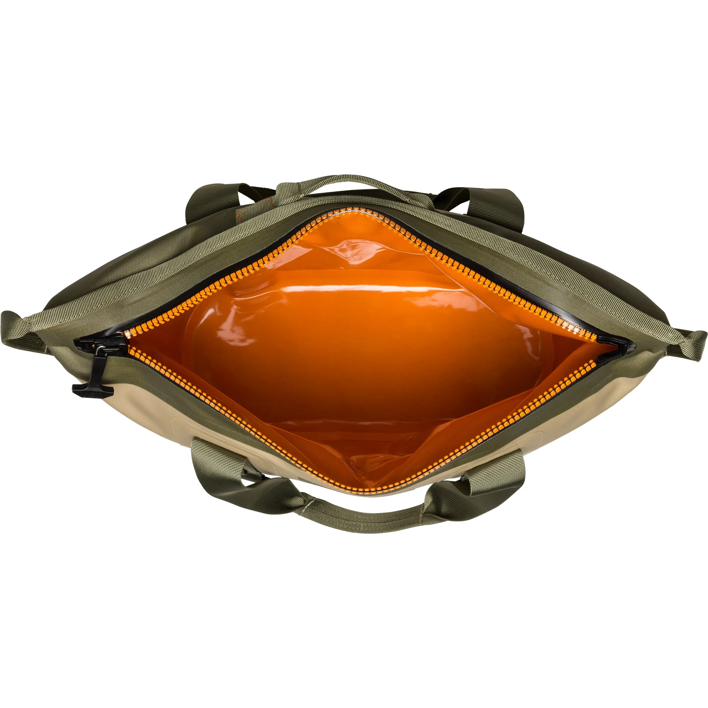 YETI Hopper™ Two 30 Soft Cooler